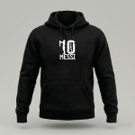 Premium Stylish winter Hoodie