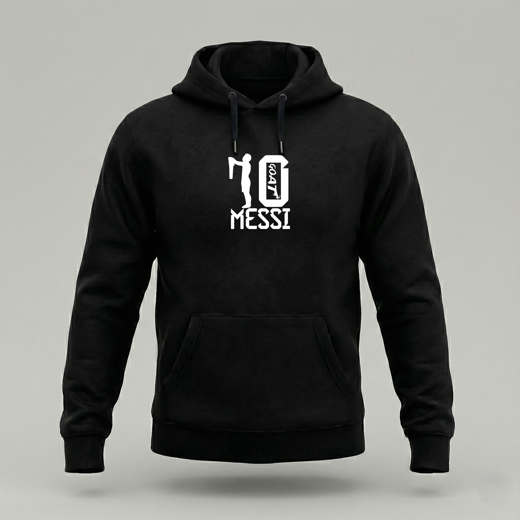 img_693dadb274164 Premium Stylish winter Hoodie - Image 1