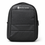 Arctic Hunter official bag 9644 anti-theft laptop backpack water resistant USB charging port expandable storage business travel bag Bangladesh