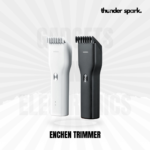 ENCHEN Boost hair clipper trimmer dual-speed turbo nano-ceramic blade Type-C fast charge rechargeable grooming kit Bangladesh