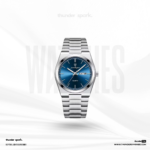 POEDAGAR 930 Men's Luxury Watch – Premium Stainless Steel | Chronograph | Sapphire Crystal | Automatic Movement - Image 2