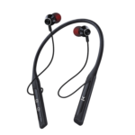 FRB-N27 wireless neckband 400H battery – Bluetooth headset Bangladesh